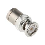  такой же ось изменение адаптер BNC - NIM-CAMAC CD/N 549 Jack - штекер 