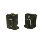  коннектор сопутствующие предметы FT Cliff Electronics CP30229BM (65-7719-30)
