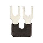 DIN направляющие установка для терминал сопутствующие предметы Jean pa балка BB серии Восток научно-исследовательский институт BB10-2 (65-7777-93)