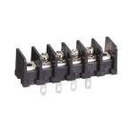  шероховатость a полоса 4 высшее 1 ряд Sato детали ML-40-S1AXF-4P (65-7785-69)