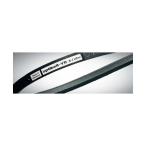  шкив ремень ширина 10mm длина 772mm полиуретан VB S=C Plus OPTIBELT 10 x 750 (65-7996-55)