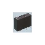 �����[ 12V dc SPNO ������^�C�v �x�m�� FTR-F3AA012E-KS (65-8069-28)