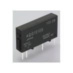  solid состояние реле Panasonic AQG12105 (65-8070-47)