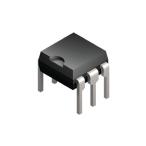  solid состояние реле максимальный нагрузка электрический ток :0.7 A максимальный нагрузка напряжение :40 V поверхность выполнение Panasonic AQV101A (65-8071-26)
