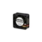  ось . вентилятор источник питания напряжение :5 V dc DC 40 x 40 x 20mm гора . электрический 9GA0405P6H001 (65-8089-69)