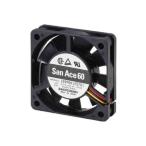  ось . вентилятор источник питания напряжение :12 V dc DC 60 x 60 x 15mm гора . электрический 109P0612H701 (65-8090-15)