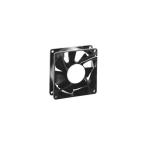  ось . вентилятор источник питания напряжение :12 V dc DC 80 x 80 x 25.5mm Япония электро- производство servo PUDC12B4 (65-8090-75)