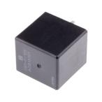 自動車用リレー 12V dc 1c接点 基板実装タイプ パナソニック CB1-P-12V (65-8095-16)