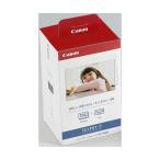  цвет чернила / бумага комплект открытка 3 упаковка Canon KP-108IN (65-8103-34)
