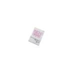  Star упаковка to отсутствует A4 75G 100 листов Sakura .A470 (65-8283-11)
