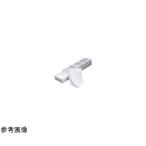  Star белый карта высота глянец 0.76mm 500 листов Sakura .NTCARD76 (65-8283-42)