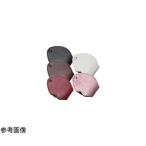 ポケットルーペ 3倍 65mm 茶 池田レンズ工業 3122 (65-8286-62)
