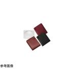 ポケットルーペ 3倍 40×50mm 茶 池田レンズ工業 3170-P (65-8286-69)