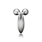 ReFa CARAT RAY MTG RF-PC2019B (65-8302-63)