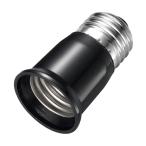  лампа адаптер застежка E26ya The wa корпорация SF1011 (65-8305-23)