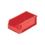  вешалка container HL-1 112×201×75mm красный солнечный ko- три .20010400RE401 (65-8306-48)