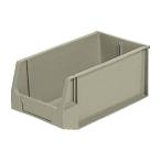  вешалка container HL-10 225×402×175mm светло-серый солнечный ko- три .20100700GL802 (65-8306-51)
