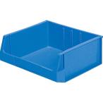  вешалка container HL-20 голубой солнечный ko- три .20200600BL503 (65-8649-78)