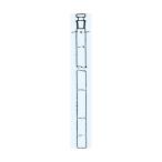 ���E�F�x��F�� TS����19 30cm 100mL �ڐ��t ���{�����w��B 203-100 (65-8671-45)