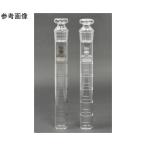 ��F�� ��t TS����24 50mL �V���o�[�X�e���ڐ� ���{�����w��B 204-050B (65-8671-46)