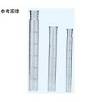 ��F�� ���i�V TS����24 100mL �V���o�[�X�e���ڐ� ���{�����w��B 204-100BO (65-8671-52)