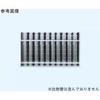 ��F�Ǘ� 50mL�p ���{�����w��B 204-501 (65-8671-56)