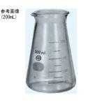  KONI Calbee машина 2000mL Япония физика и химия инструмент 602-280 (65-8672-31)