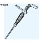 クロマトスプレー TS摺部19 日本理化学器械 097-19S (65-8673-11)
