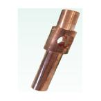  Lead терминал ... type 14mm для день перемещение электрик B14KA (65-8740-53)