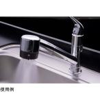 ミラブルキッチン 本体のみ サイエンス MK87S-13 (65-8741-34)