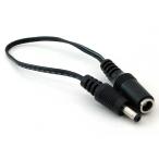 AC�A�_�v�^�pDC�v���O�ϊ��P�[�u��/2.1mm��-�d���敪2 HKN-J2 (65-8762-51)