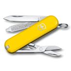  Classic SD Sunny Side Victorinox #0.6223.8G (65-8765-91)
