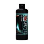  Compound FMC8025-LS 840g глаз удаление камень . Chemical 10926 (65-8887-11)