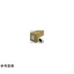  L ma-EK-300W 880×100M 3 дюймовый Sakura .3EKW880 (65-8893-69)