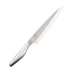 関孫六 匠創 柳刃210mm 貝印 AK1134 (65-8923-66)