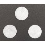 交換用PMフィルター 10