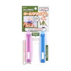 ネームクリップ L 2P 1