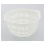 コッポザル15 ホワイト イノマタ化学 #221 (65-8978-33)