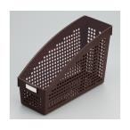  имя подставка A4 Brown inomata химия #4580 (65-8980-54)