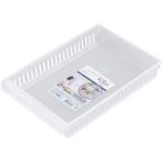 キレイストッカートレー イノマタ化学 #382 (65-8981-85)