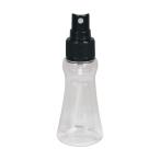 醤油スプレー ひと吹き 60ml マルハチ産業 (65-8982-20)