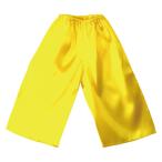  soft атлас брюки J желтый a- Tec 14517 (65-9021-51)