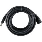 延長用USBケーブル A-A 5m カモン 95126 (65-9024-66)