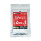 ���͊����� ���}���^�C�v 4�� king �L���O OZO-Z10 (65-9036-80)