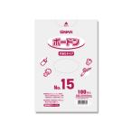 s one панель n упаковка #20 No.15 дыра есть pra Mark ввод 100 листов входит SWAN 6763115 (65-9094-19)