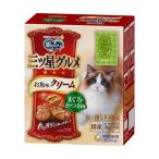 銀のスプーン三ツ星グ