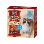 銀のスプーン三ツ星グ