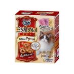 銀のスプーン三ツ星グ