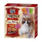 銀のスプーン三ツ星グ