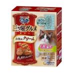 銀のスプーン三ツ星グ